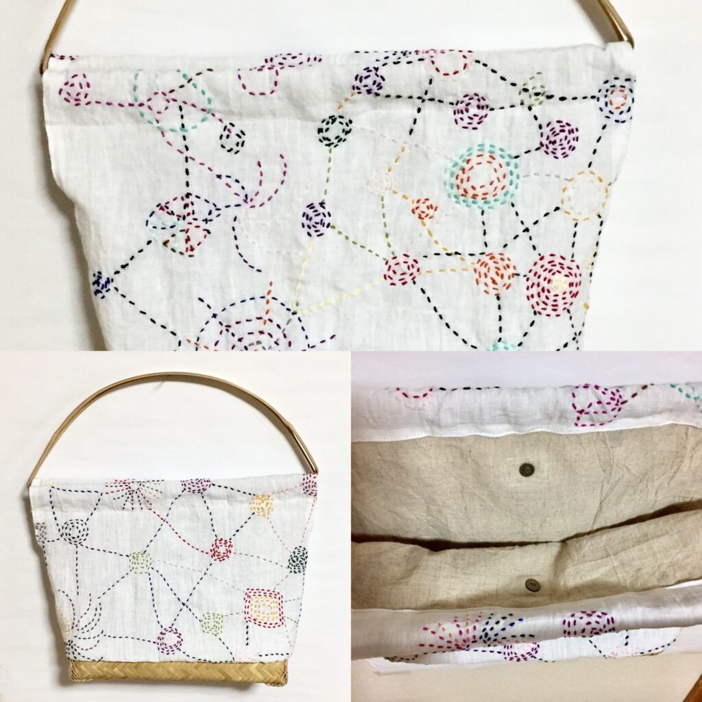 作品1