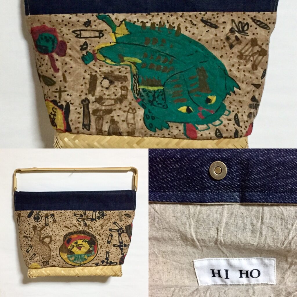 作品4