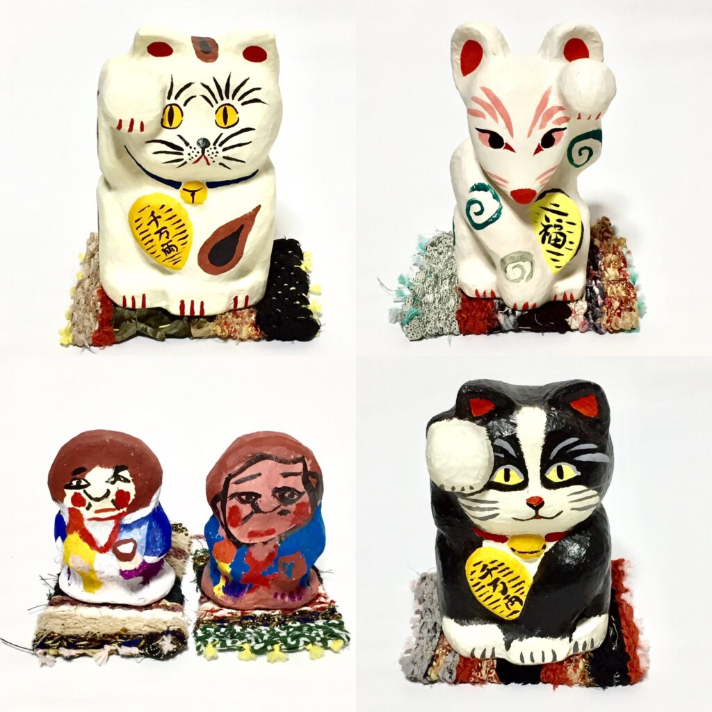 作品2