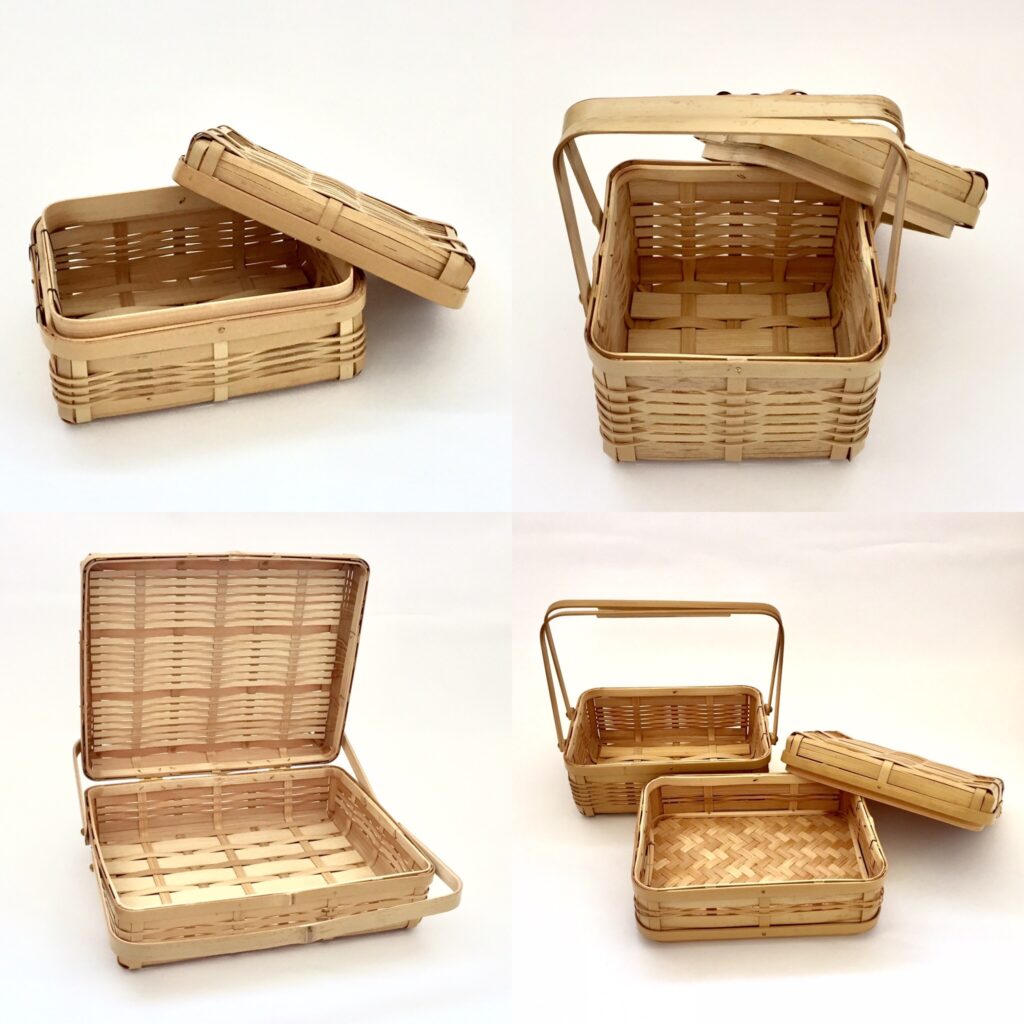 作品6