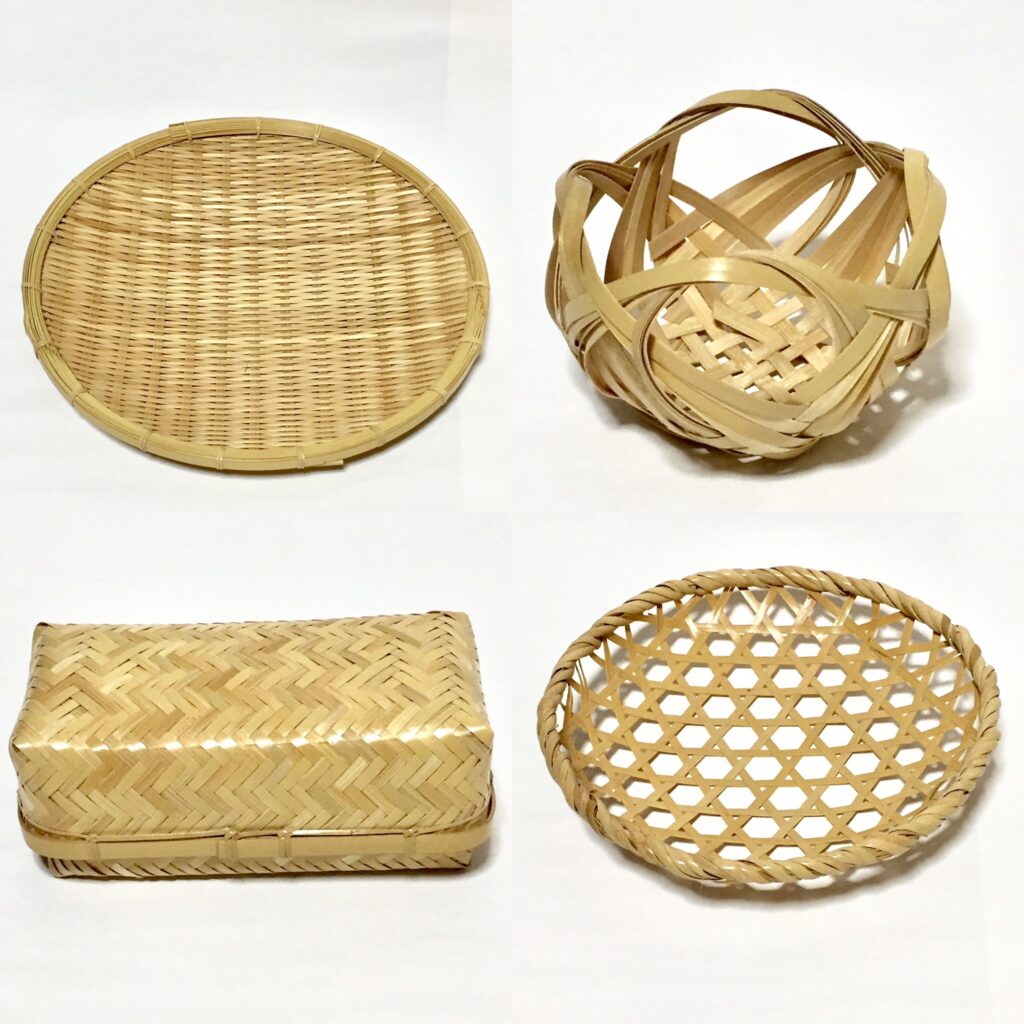 作品3