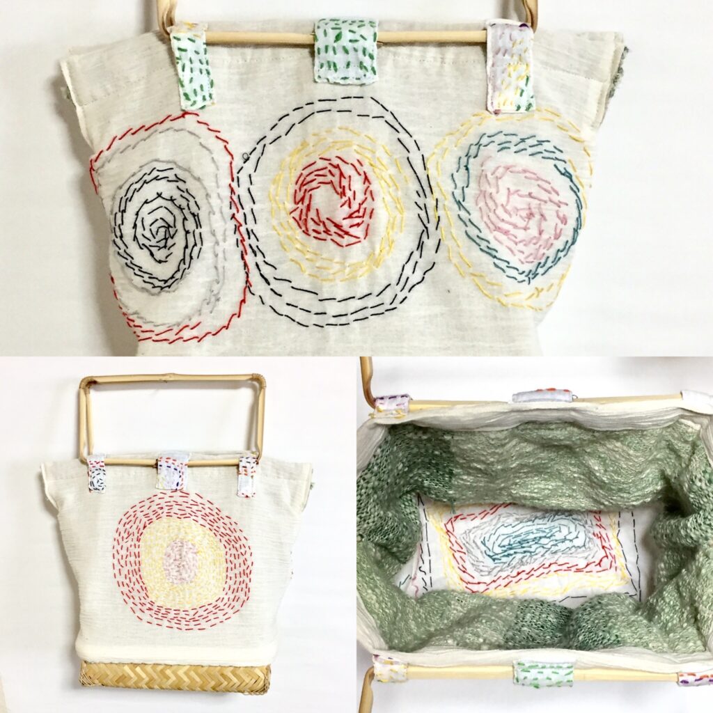 作品9