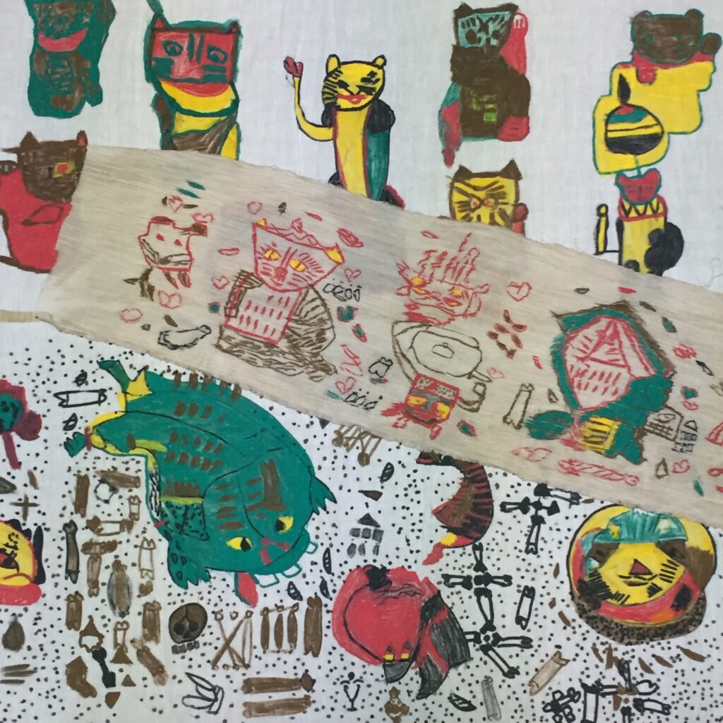 作品11