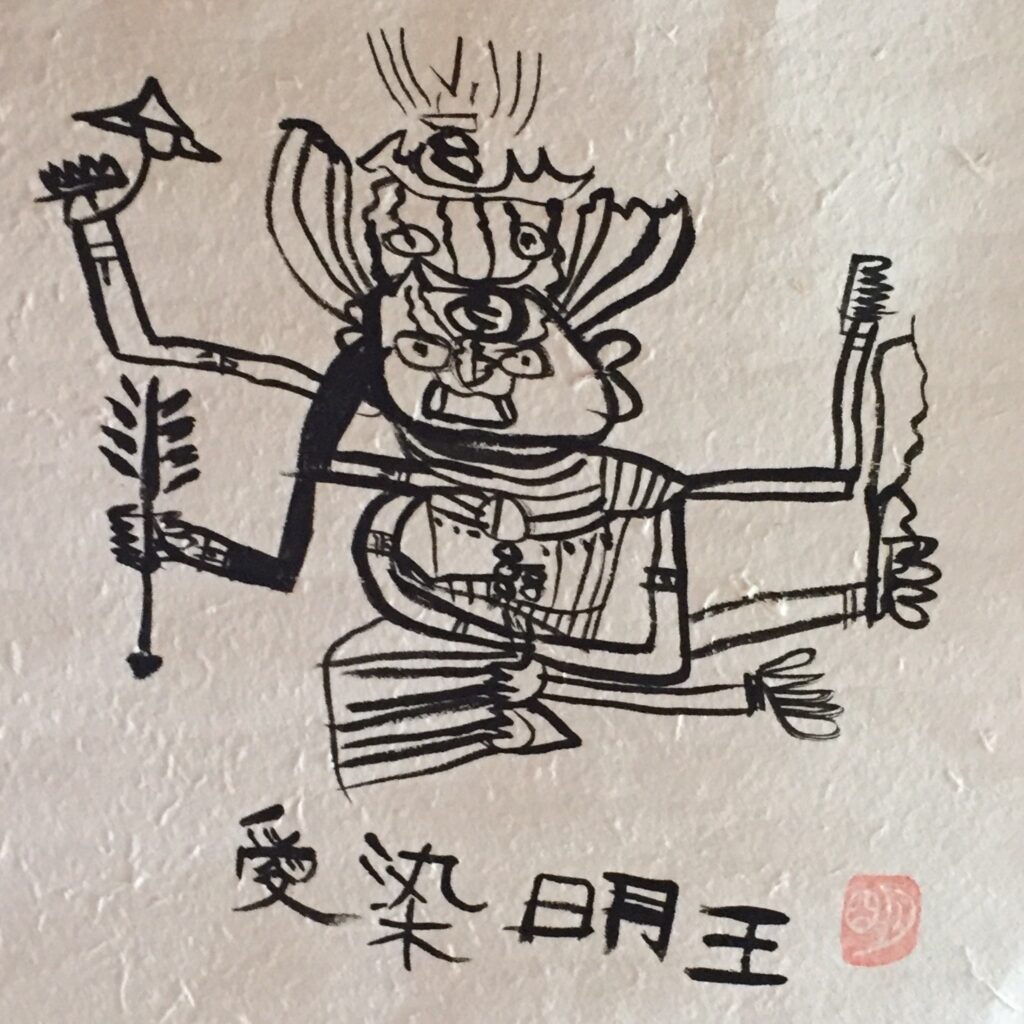 作品12