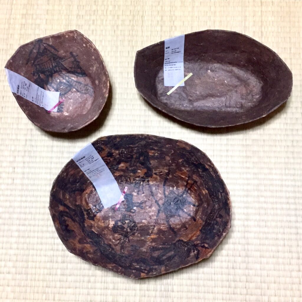 作品14