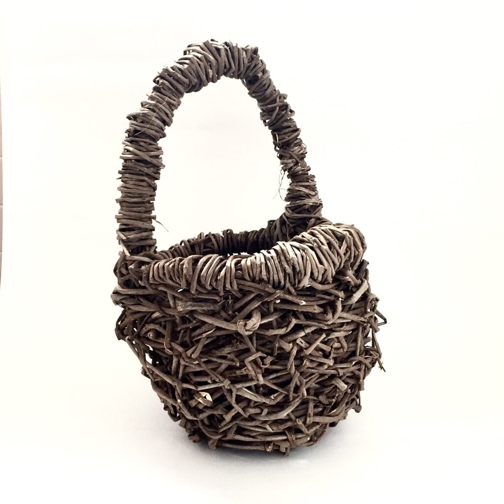 作品22