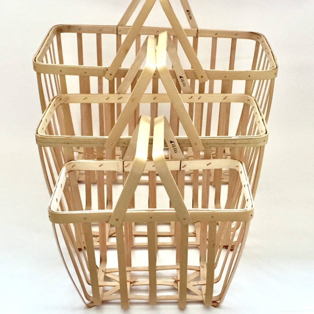 作品25